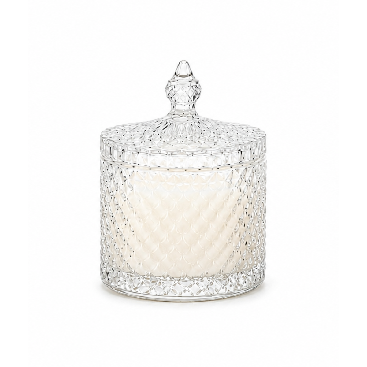 Cleo candle collection